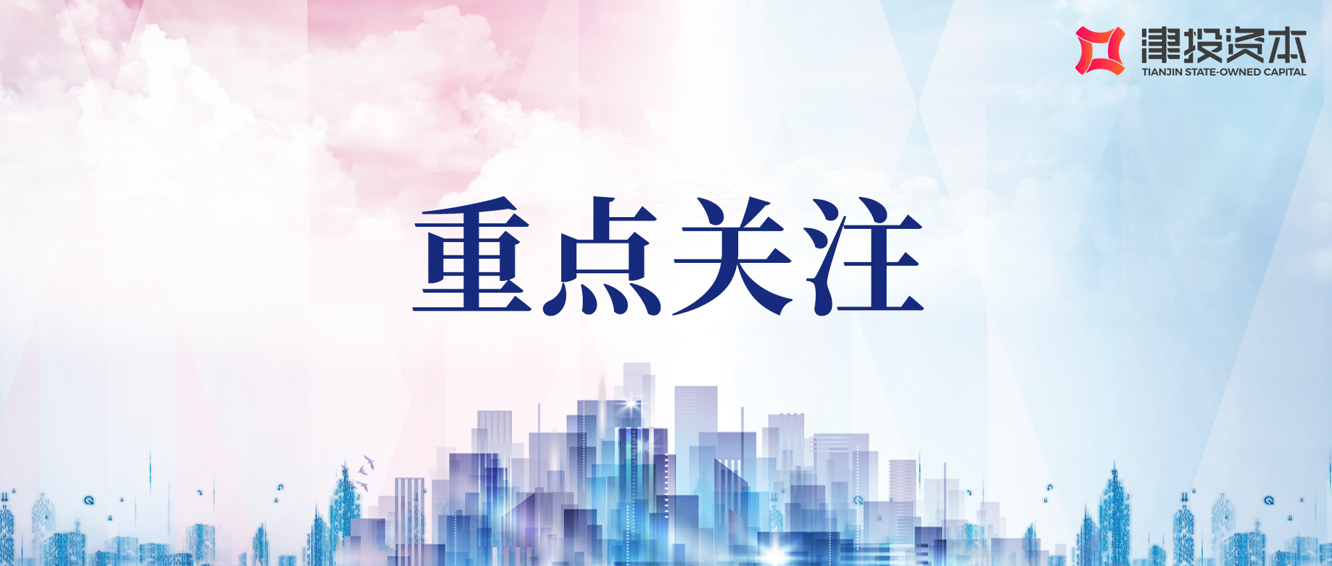 뻪ҵ ̻ʲϣ
