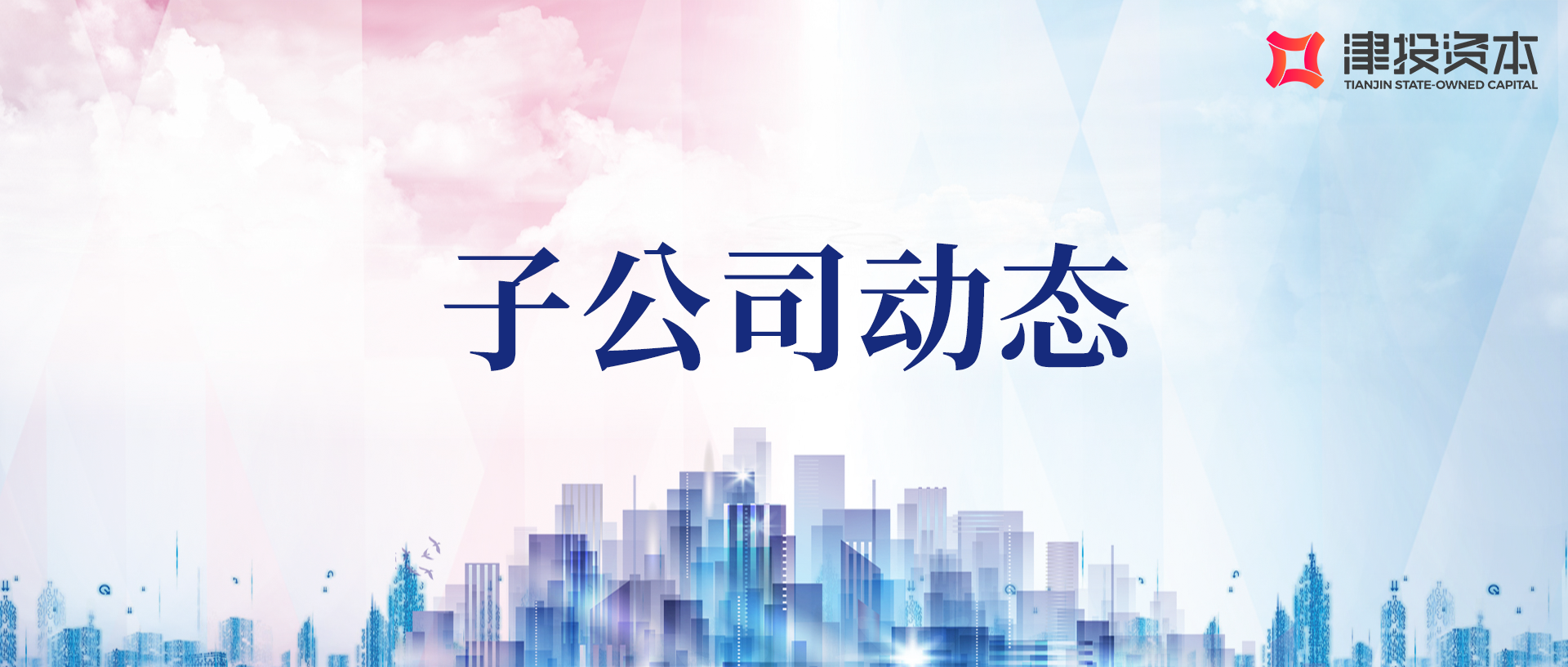 ٻھŽECFԴ콱