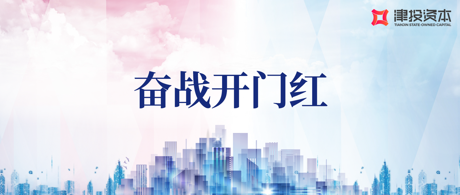 սź | 꿪 ֻ